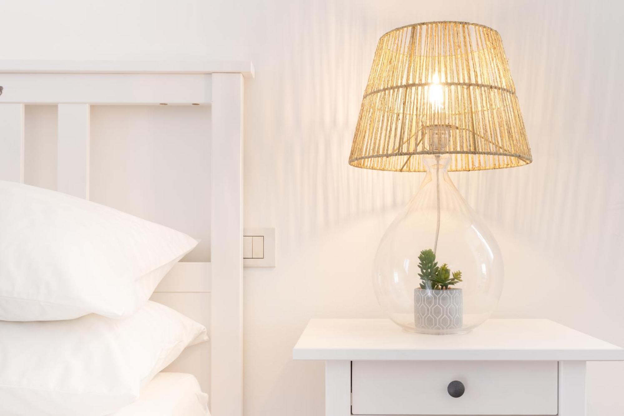 Dream Suite In Como Dış mekan fotoğraf