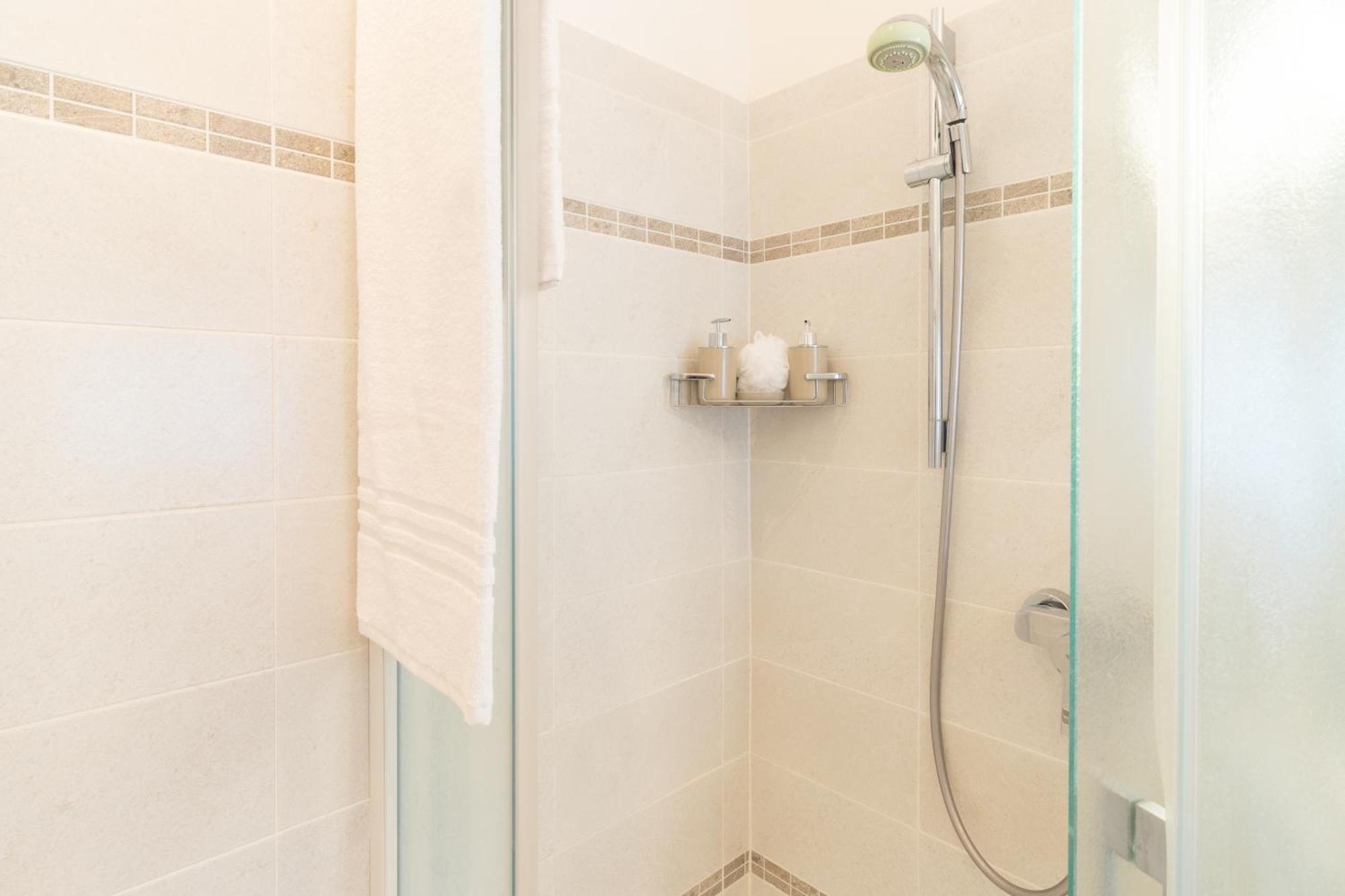 Dream Suite In Como Dış mekan fotoğraf